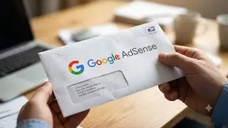 ASI VERIFIQUE MI GOOGLE ADSENSE