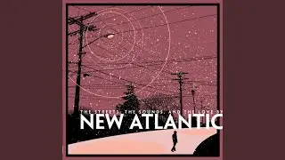 Cold-Hearted Town