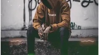 Assamese Whatsapp Status 2020 / Assamese New Whatsapp / Status Video / Assamese Rap / Song Status