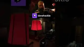 Bekleyelim ge&ccedil;er ya | The Mortuary Assistant | twitch.tv/devshackle