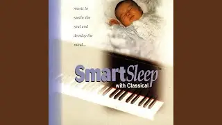 Moonlight Sonata