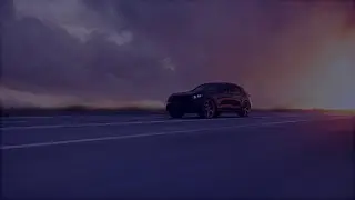 PAVE360 Automotive SDV digital twin blueprint for ADAS/AD and IVI