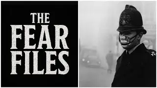 The Killer Fog That Killed Thousands: Great Smog of London 1952