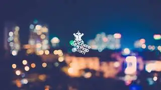 James Gardin - Home