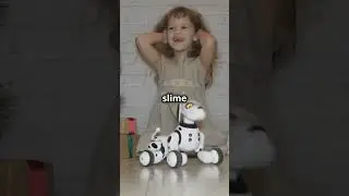 Top Christmas Gift Ideas for Kids 2024!