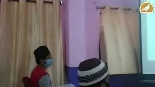English Proficiency Classes(1-A)  for housewife & Students in English, Hindi & Urdu