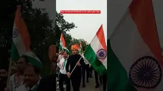 Dm Shamli news #topviralshortvideo #1ontreanding