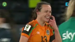 Grupo B - Irlanda