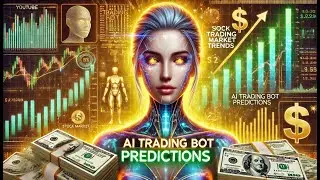 LIVESTREAM: RCAT 2025-01-24, AI Trading, Real-time Price, Support/Resistance, Sell/Buy Prediction