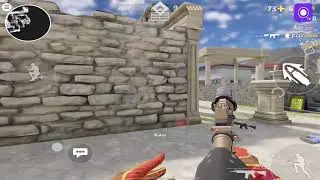 tentando achar rank