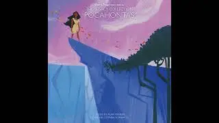 If I Never Knew You (Low Tone)