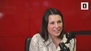 Advogado do Diabo - Episódio 58