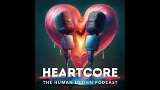 #76 | How to Make Money According to Your Human Design Type (Money Magnetism Secrets)