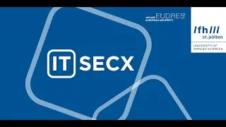 IT-SECX 25 | No source code? No problem. - Finding 0days with snapshot-based fuzzing