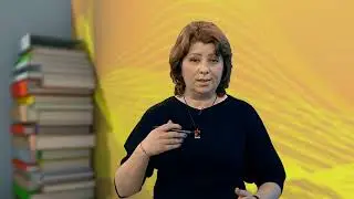 TeleŞcoala: Dirigenţie gimnaziu – Fără emoţii în preajma examenelor (@TVR2)