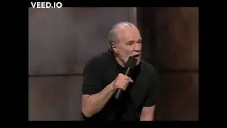 BRITISH ENGLISH COMEDY About politics |part :1