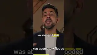 jose silva's mind control method