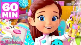 My sweet cakes bakery 🧁…#copyrightfreemusic #gaming #copyrightfree #copyrigthfree #youtuber 