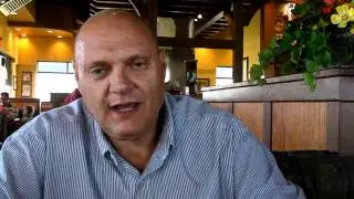 Dee Winder - Real Estate Investor