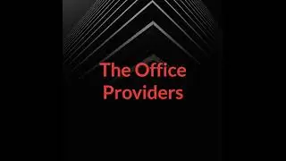 The Liverpool Office Space and Flexible Workspace Providers Directory