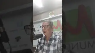 Programa M&aacute;rcia Piovesan 25/7/2019