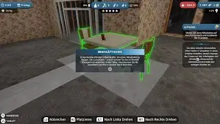 Cafe Owner Simulator Folge 2