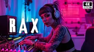 [FREE] Hard Trap Beat - 
