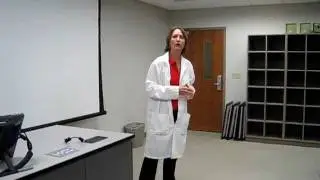 BioEnergy Lab