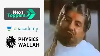 Ranking Online Coaching Institutes with Memes