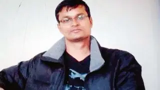 Brussels Attacks: Infosys Employee Ganesan&rsquo;s Remains Brought Back To Chennai
