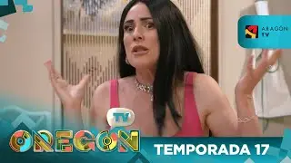 OTV T17 PGM29 DESAYUNANDO CON GEORGINA
