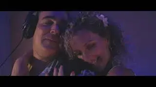 ASERES - QUE NECESIDAD (Video Oficial) #aseres #quenecesidad