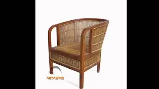 Rattan Chairs - Rattan Chairs And Dining Table | Best Interior Design Picture Ideas of Modern