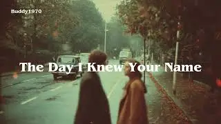 [ Travel Back To 1972 _ Don’t Leave Me ]  Vintage Love Songs Inspired by 1972 Billboard Hits