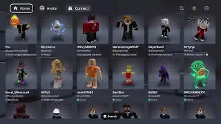 Sab trading opening radioactive spooky block at 20 views user  supermanSiyah1
