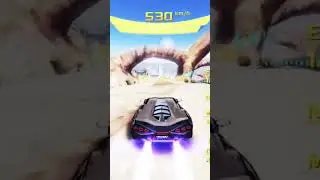 asphalt 8 multiplayer cup