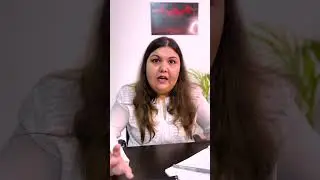 How I cracked CLAT PG 2025 in first attempt | #clatpg2025 #clatpg