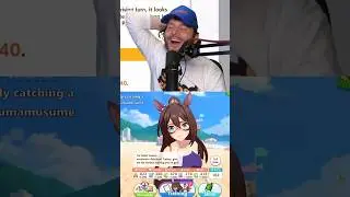 Чего он хочет???