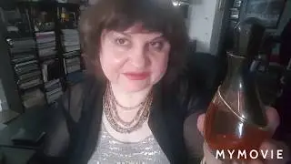 HALSTON COUTURE  PERFUME.ПРО  ВЗЛЕТ И ПАДЕНИЕ.