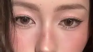 #妆教 #分享妆容 #沉浸式化妆
