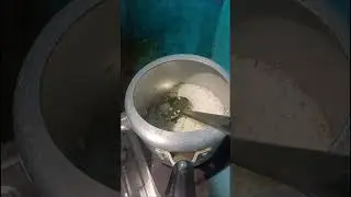 #alufry #crespy #alu #fry #with #rice #food #vlog #teastyrecipe #foodie #meme