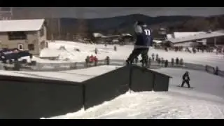 Rails 2 Riches Best Edit 2009