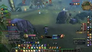 Turtle WOW,retribution paladin - killed many hordes , hope they dont nerf paladins again..