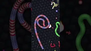 High Elimination Game