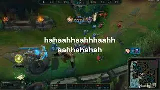 lucky lux