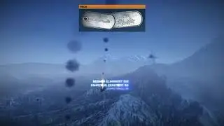 Ssx LoOL NoobFilter BrutalBang Montage Battlefield 3 Dubchestral #11 SlayerSixxExtreme