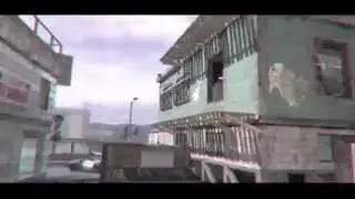 The Brisolo by Chaos