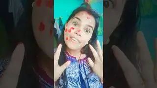 baby reaction #funny #comedy #trending short video