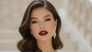 Top-15 Most Beautiful Italian Models #reels #fashion #yt #ytshorts #beauty #shortvideo #shorts