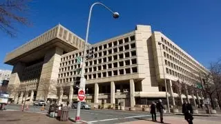 FBI must identify origin of Trump-Russia collusion idea: Rep. DeSantis